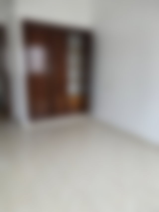 Appartement 2 chambres à louer, Hay Palestine, Fès — 3