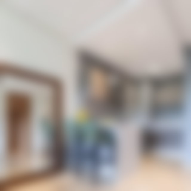 Appartement meublé 100 m², Casablanca Finance City, 2 chambres — 5