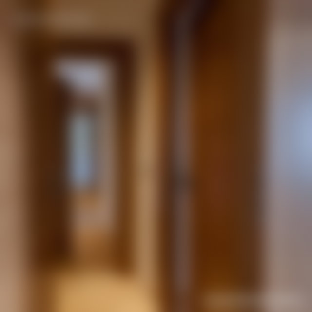 Appartement meublé 100 m², Casablanca Finance City, 2 chambres — 3