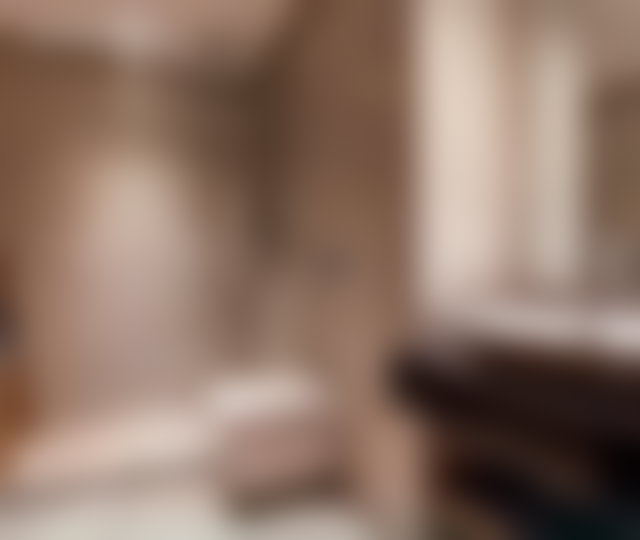Appartement meublé 100 m², Casablanca Finance City, 2 chambres — 4
