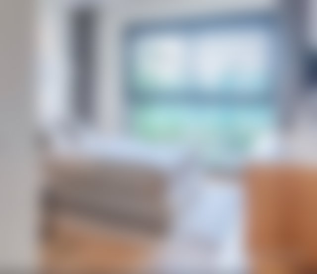 Appartement meublé 100 m², Casablanca Finance City, 2 chambres — 2