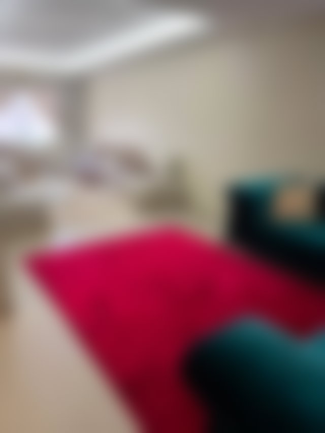 Appartement 90 m² avec garage à louer à Guéliz Marrakech — 5