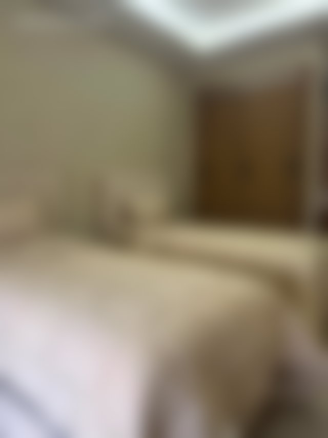 Appartement 90 m² avec garage à louer à Guéliz Marrakech — 4