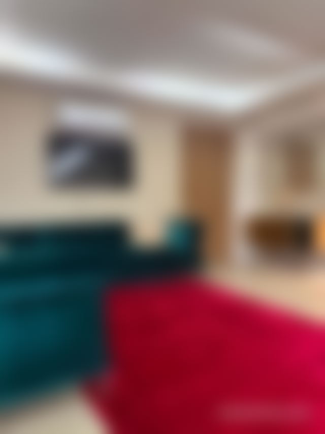 شقة مريحة للكراء بحي جليز في مراكش — مراكش