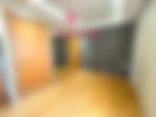 Appartement 90 m² à Hay Nahda Rabat, lumineux et bien agencé — 4