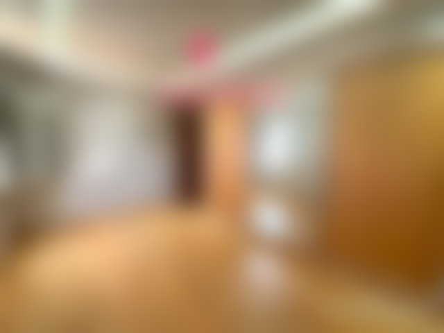 Appartement 90 m² à Hay Nahda Rabat, lumineux et bien agencé — 3