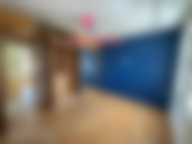 Appartement 90 m² à Hay Nahda Rabat, lumineux et bien agencé — 5