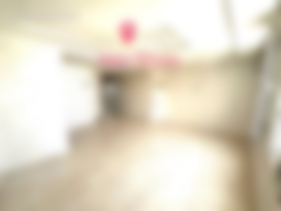 Appartement 90 m² à Hay Nahda Rabat, lumineux et bien agencé