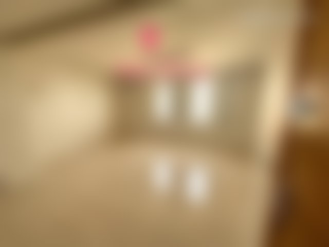 Appartement 90 m² à Hay Nahda Rabat, lumineux et bien agencé — 2