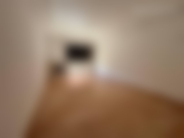 Appartement 2 chambres avec piscine et jardin, Agdal, Marrakech — 2