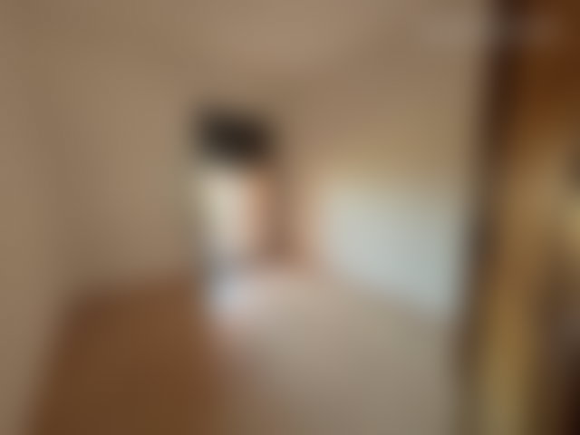Appartement 2 chambres avec piscine et jardin, Agdal, Marrakech — 3