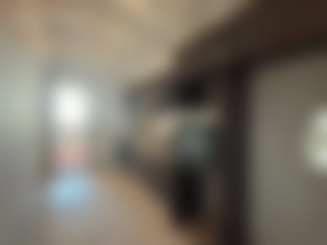 Appartement 2 chambres avec piscine et jardin, Agdal, Marrakech — 4