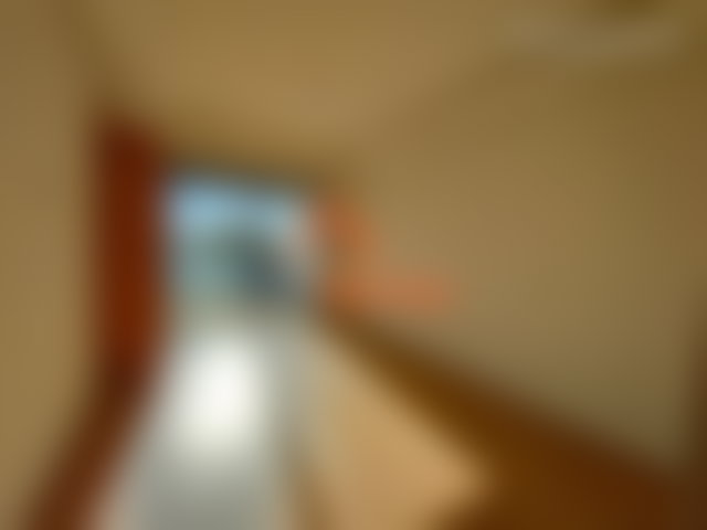 Appartement 160 m², 3 chambres, Riyad, Rabat — 4