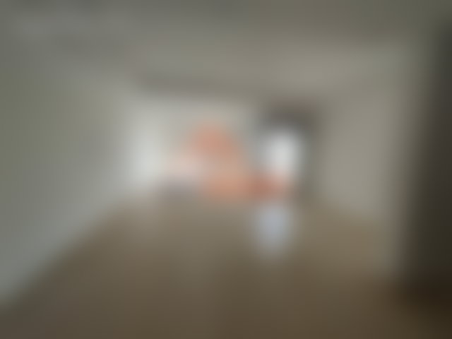 Appartement 160 m², 3 chambres, Riyad, Rabat — 2