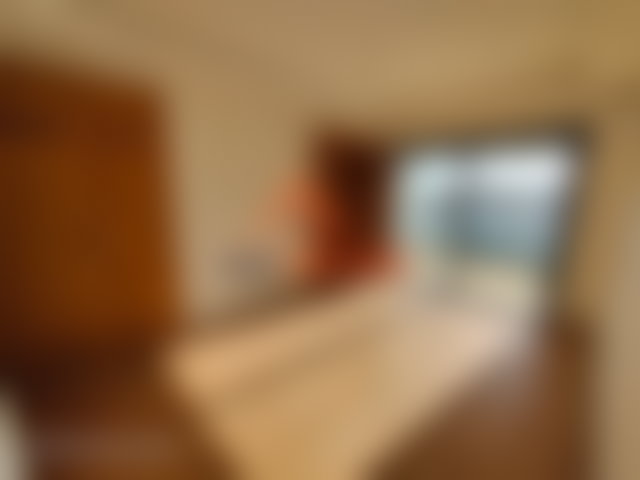 Appartement 160 m², 3 chambres, Riyad, Rabat — 5