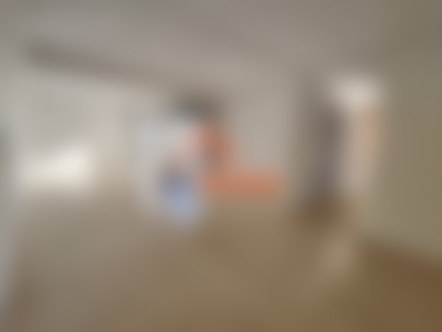 Appartement 160 m², 3 chambres, Riyad, Rabat — 3
