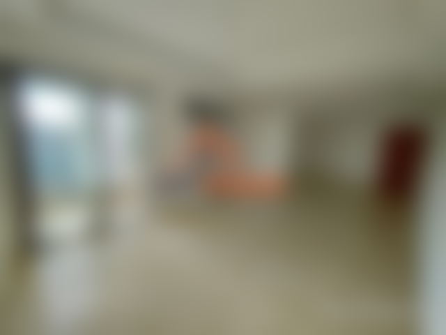 160 m² Apartment, 3 Bedrooms, Riyad, Rabat — Rabat