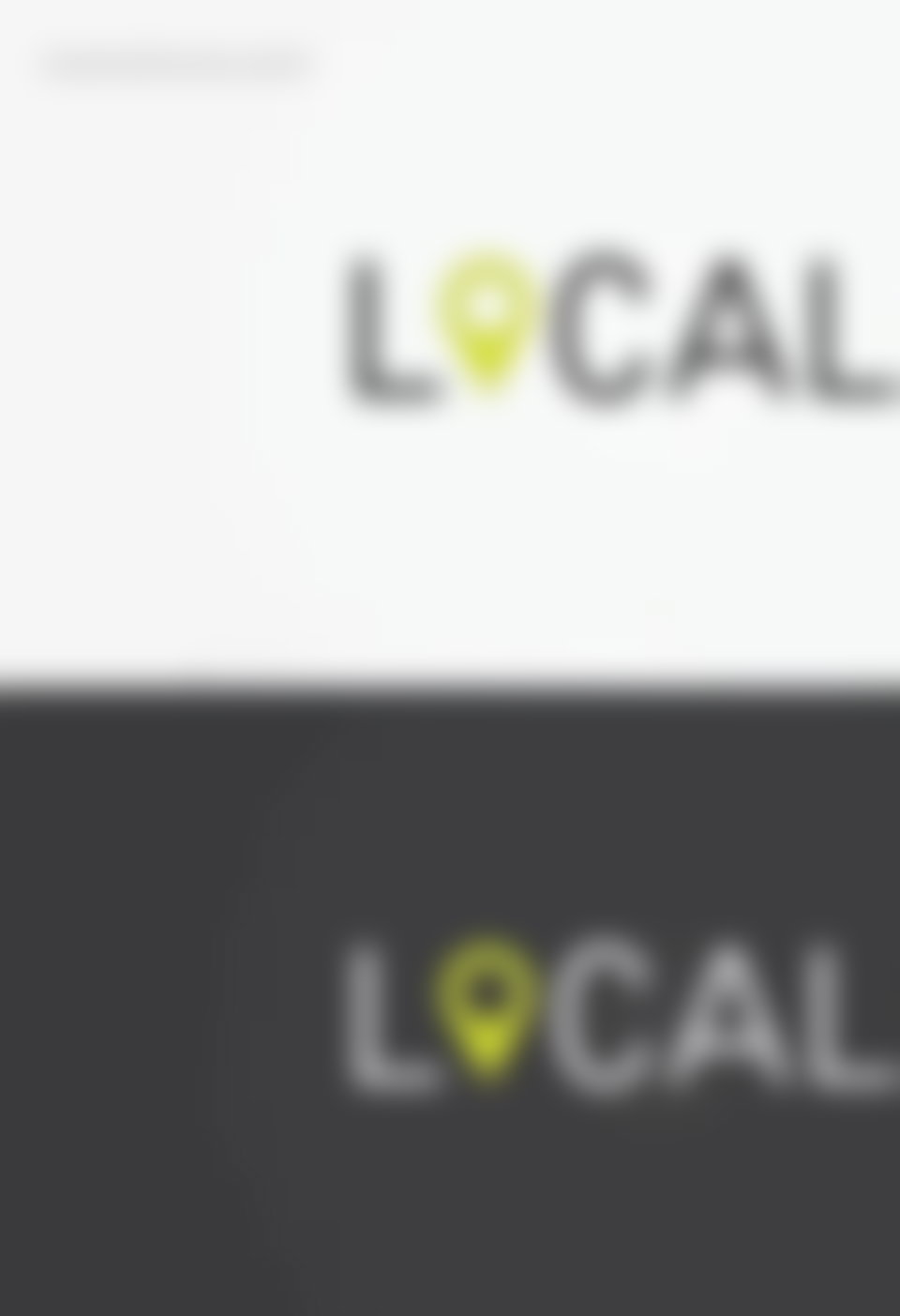 Local commercial 163 m², angle Boulevard Naciri, Oulfa Casablanca