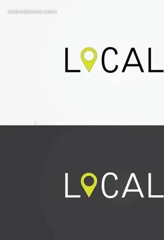 Commercial Space for Rent in Oulfa — Casablanca