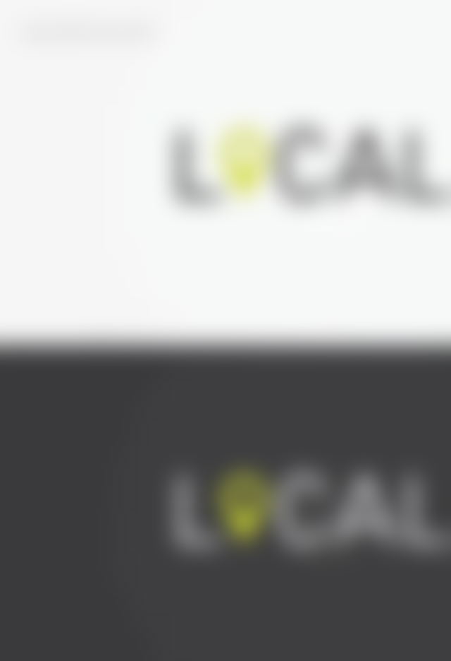 163 m² Commercial Premises on the Corner of Boulevard Naciri, Oulfa, Casablanca — Casablanca
