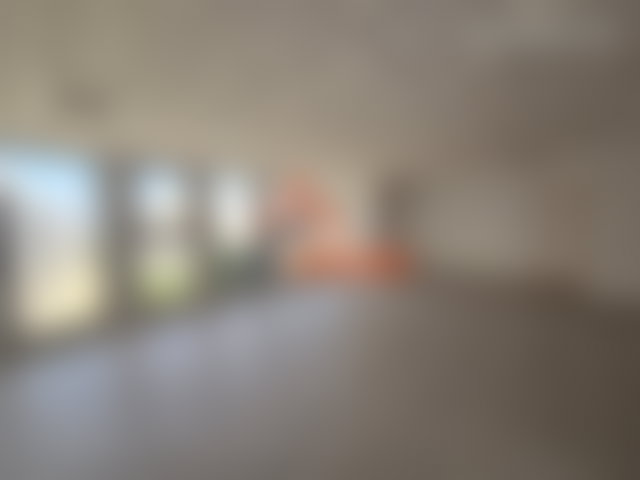 مكتب حديث للإيجار بحي الحرية في سلا — 3