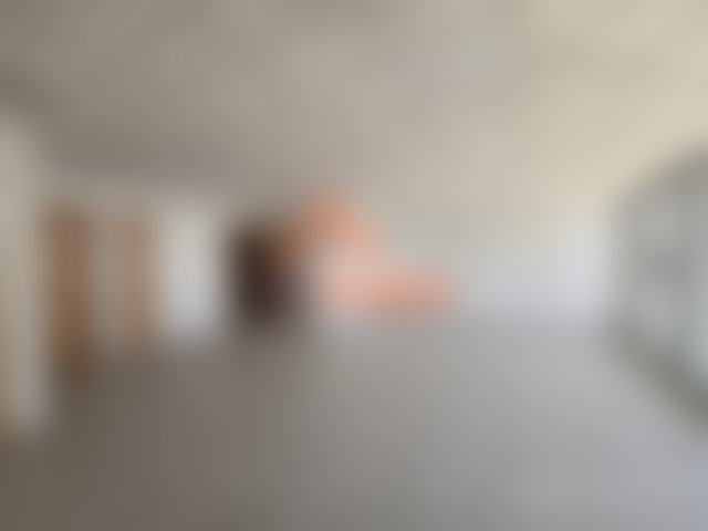 مكتب حديث للإيجار بحي الحرية في سلا — 5