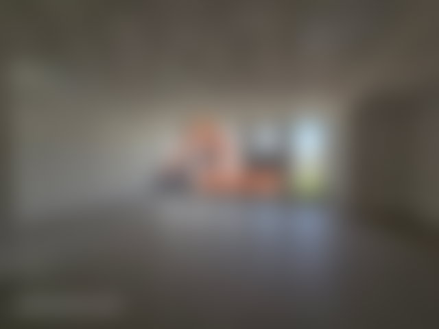 مكتب حديث للإيجار بحي الحرية في سلا — 2