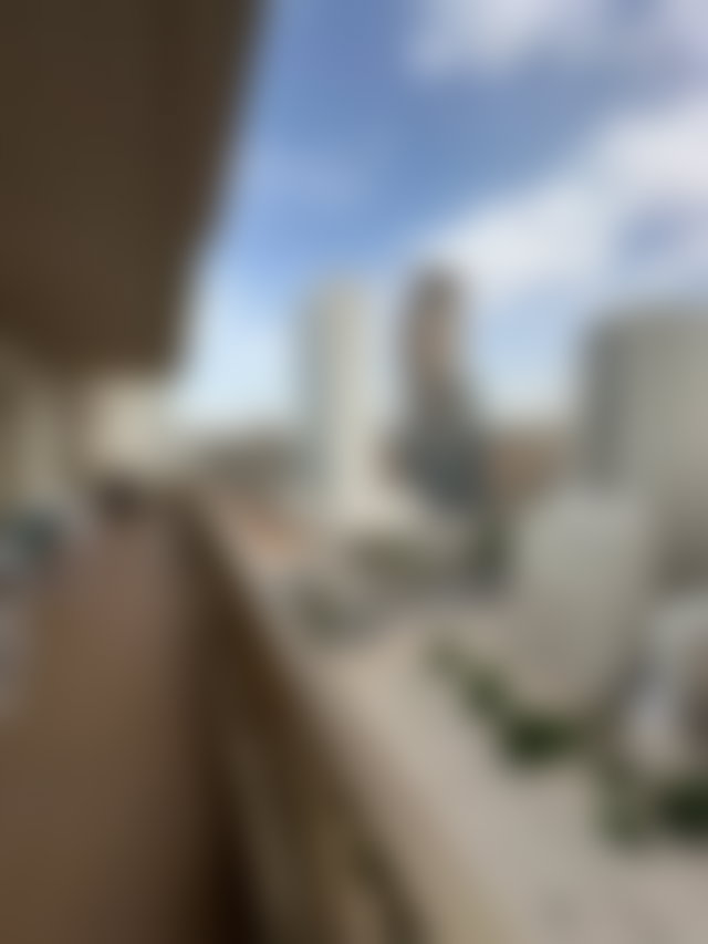Appartement 150 m² meublé, Casablanca Finance City, vue dégagée — 2