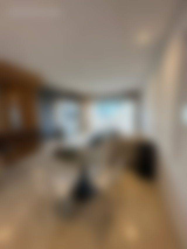 Appartement 150 m² meublé, Casablanca Finance City, vue dégagée — 5