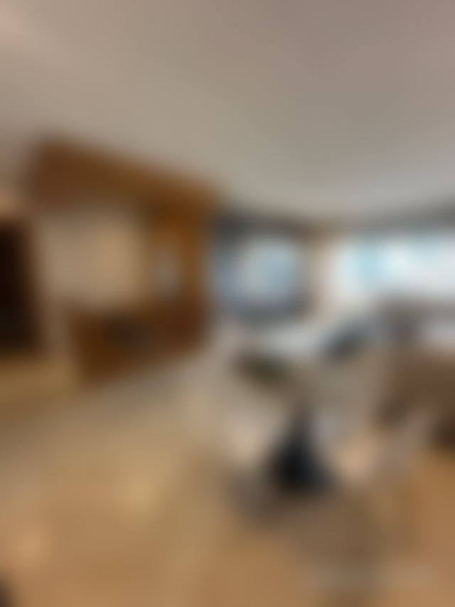 Appartement 150 m² meublé, Casablanca Finance City, vue dégagée — 4