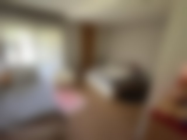 فيلا فخمة للإيجار بالمدينة الخضراء بوسكورة — 4