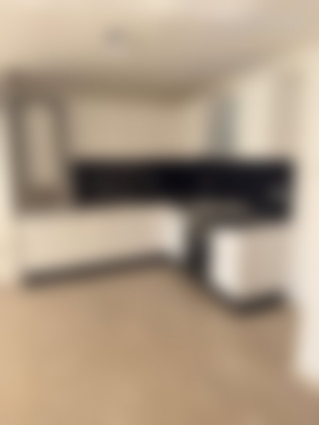 Appartement haut standing 90 m², piscine et garage, Chbanat Essaouira — 4