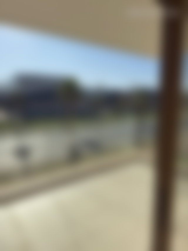 Appartement haut standing 90 m², piscine et garage, Chbanat Essaouira — 2