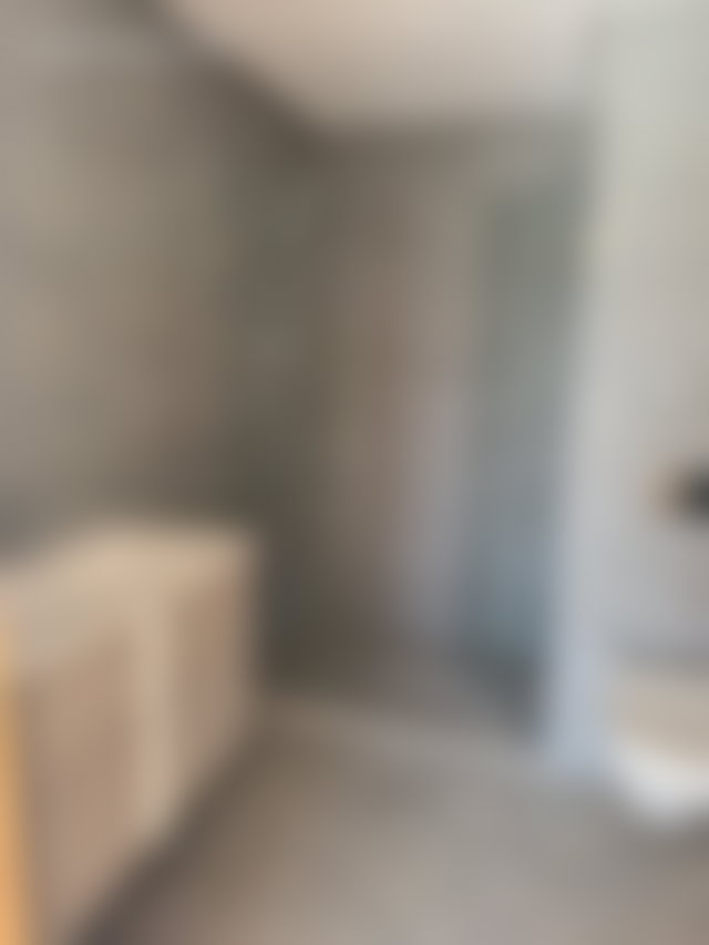 Appartement haut standing 90 m², piscine et garage, Chbanat Essaouira — 3
