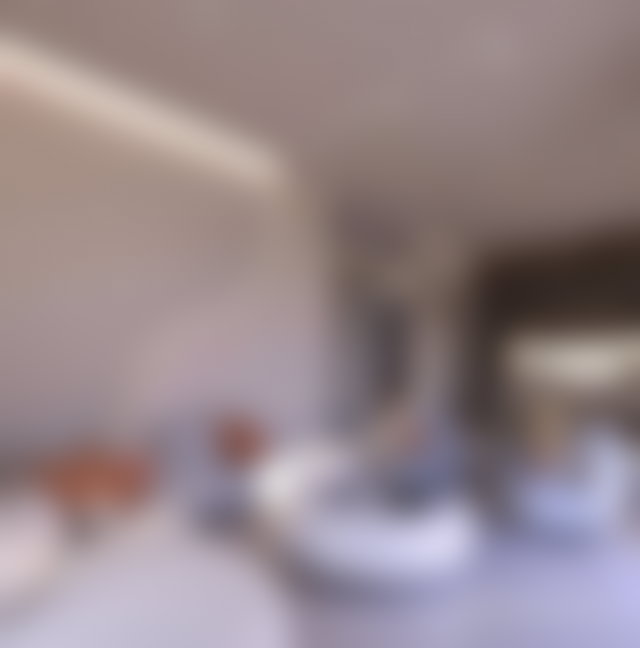 فيلا بطابق واحد ومسبح خاص على طريق أميزميز بمراكش — 2