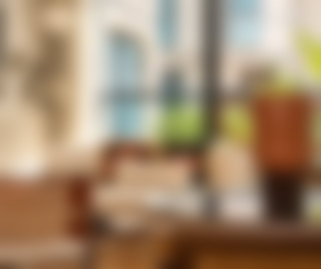 Apartment to Renovate with Sea Views in Aïn Diab, Casablanca — 2