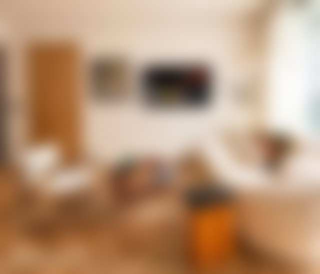 Apartment to Renovate with Sea Views in Aïn Diab, Casablanca — 4