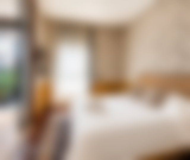 Apartment to Renovate with Sea Views in Aïn Diab, Casablanca — 5