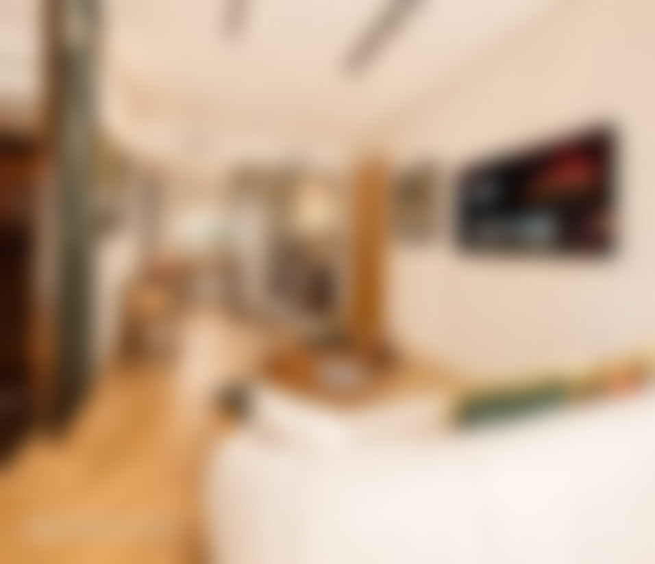 Apartment to Renovate with Sea Views in Aïn Diab, Casablanca