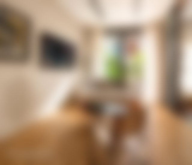 Apartment to Renovate with Sea Views in Aïn Diab, Casablanca — 3