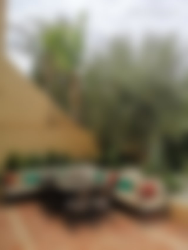 6-Bedroom Villa with Swimming Pool, Annakhil, Marrakech — 3