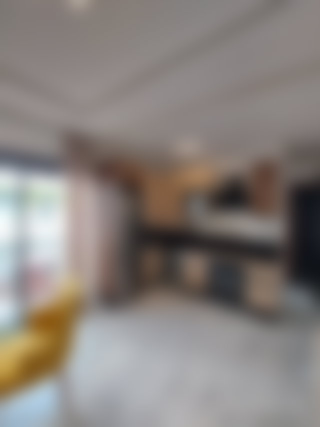 Appartement meublé à louer quartier Wafa Mohammedia — 4