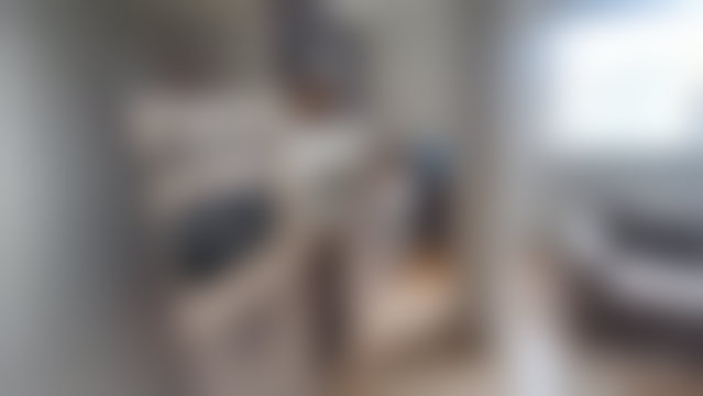 Appartement 1 chambre à louer, Franceville, Casablanca — 5