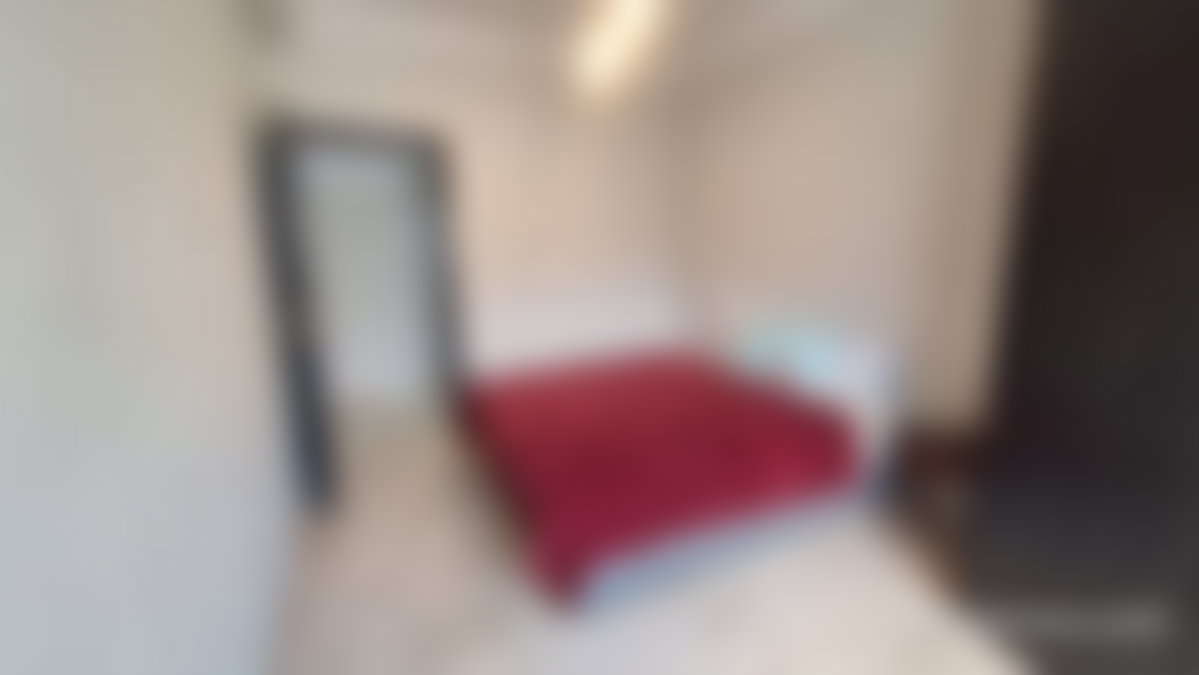 Appartement 1 chambre à louer, Franceville, Casablanca