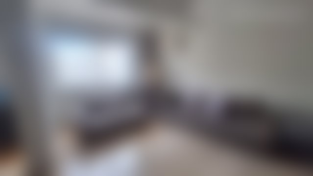 Appartement 1 chambre à louer, Franceville, Casablanca — 3