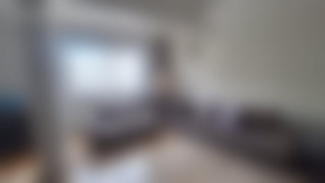 Appartement 1 chambre à louer, Franceville, Casablanca — 2