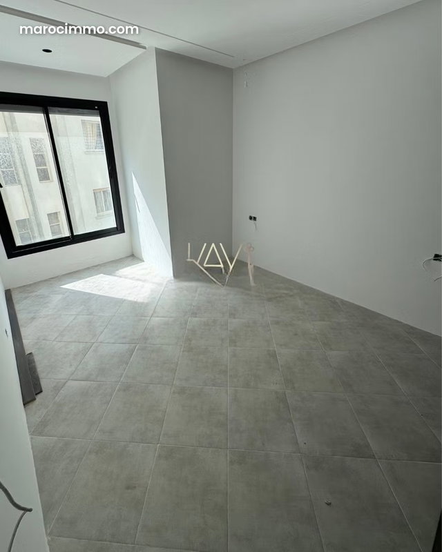 Apartment for Rent - Iberia — 2