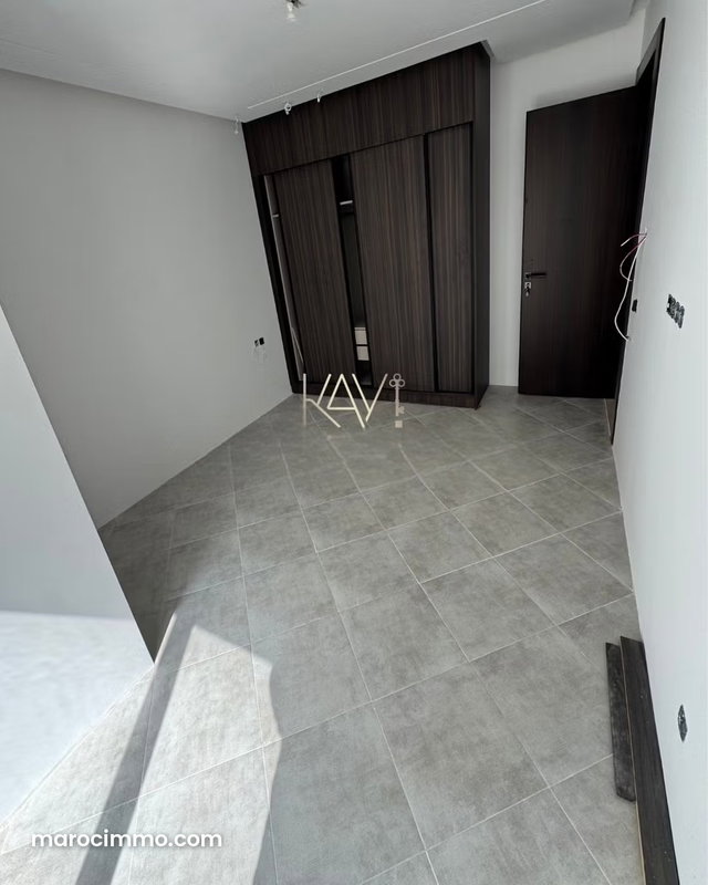 Apartment for Rent - Iberia — 4