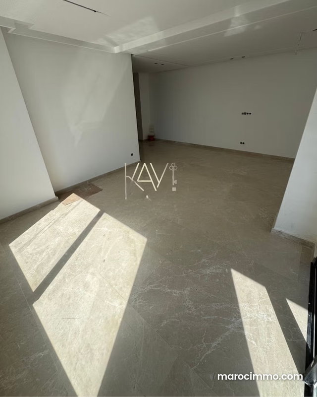 Apartment for Rent - Iberia — 3