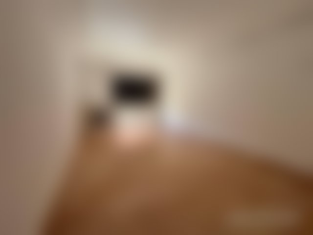 شقة مشرقة مع تراس ومسبح للكراء بطريق أميزميز مراكش — 5
